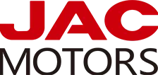 JAC